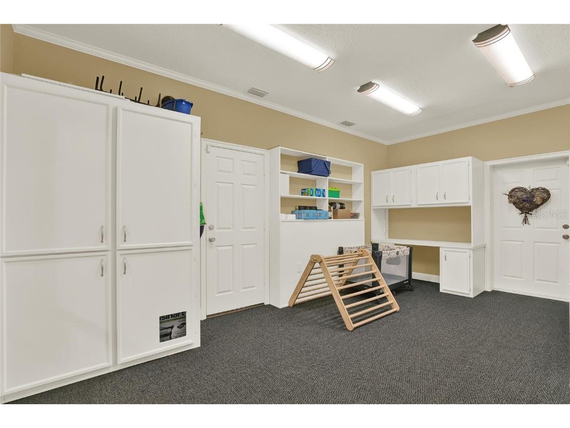 430 Wildwood Way Belleair FL 33756 TB8411064 image18