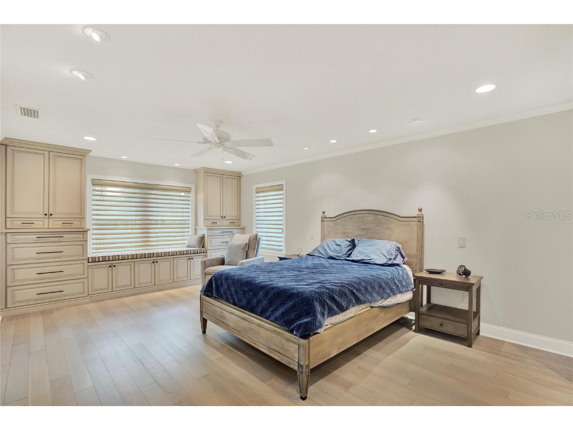 430 Wildwood Way Belleair FL 33756 TB8411064 image19