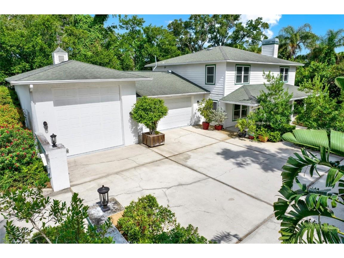 430 Wildwood Way Belleair FL 33756 TB8411064 image2