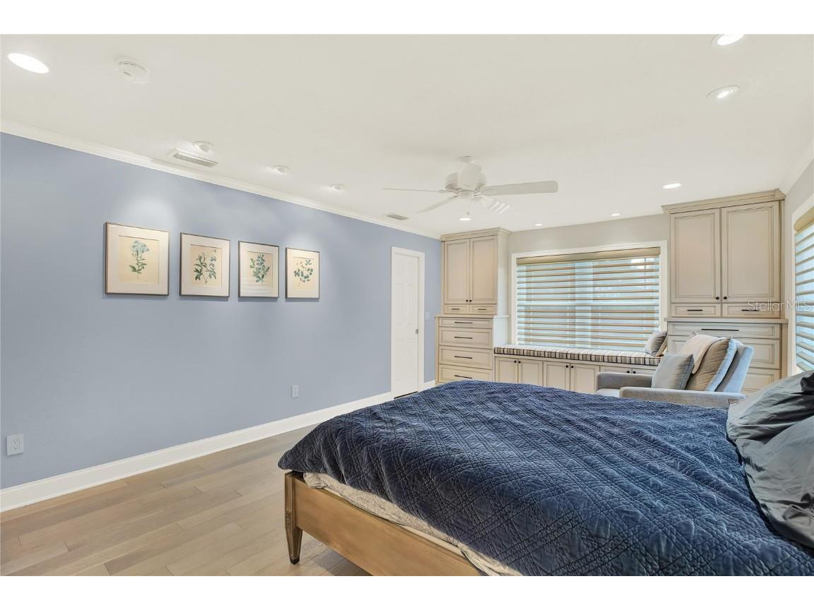 430 Wildwood Way Belleair FL 33756 TB8411064 image20