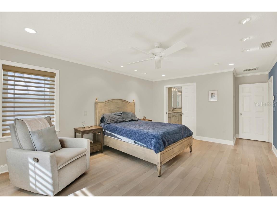 430 Wildwood Way Belleair FL 33756 TB8411064 image21