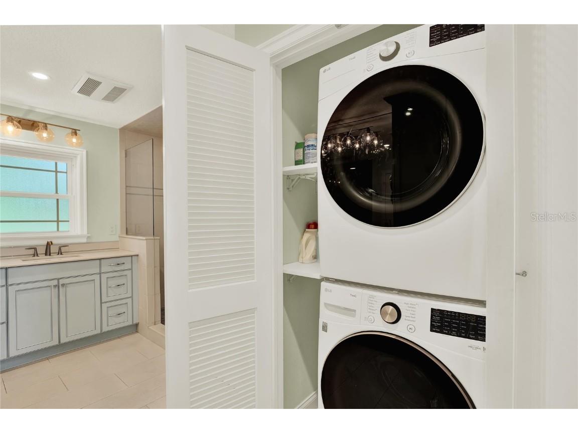 430 Wildwood Way Belleair FL 33756 TB8411064 image23