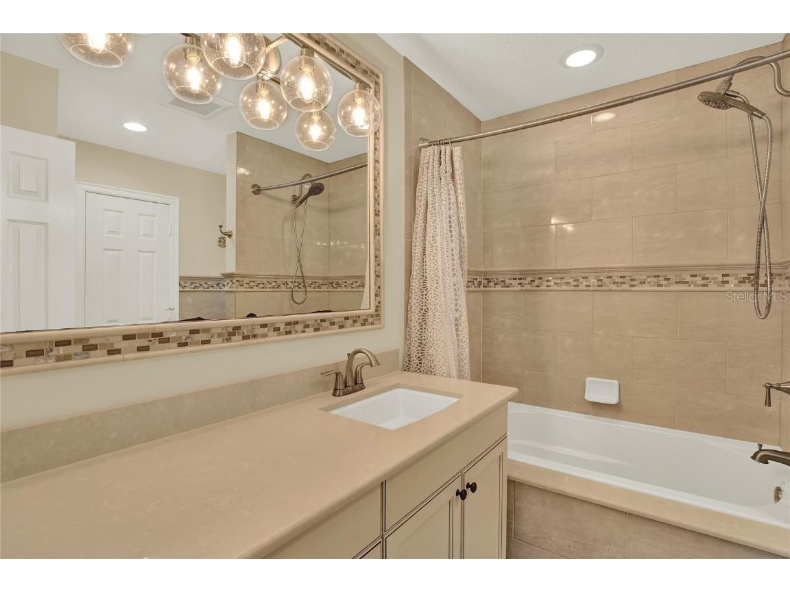 430 Wildwood Way Belleair FL 33756 TB8411064 image24