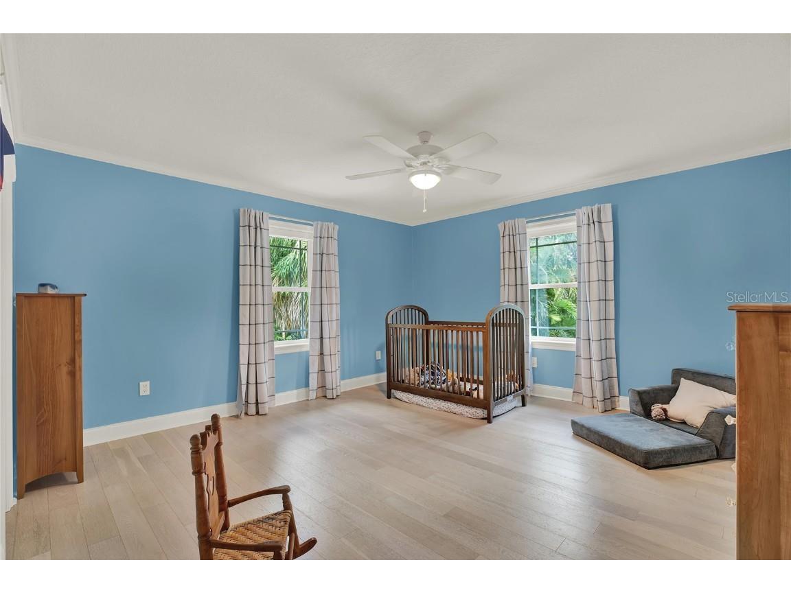 430 Wildwood Way Belleair FL 33756 TB8411064 image25