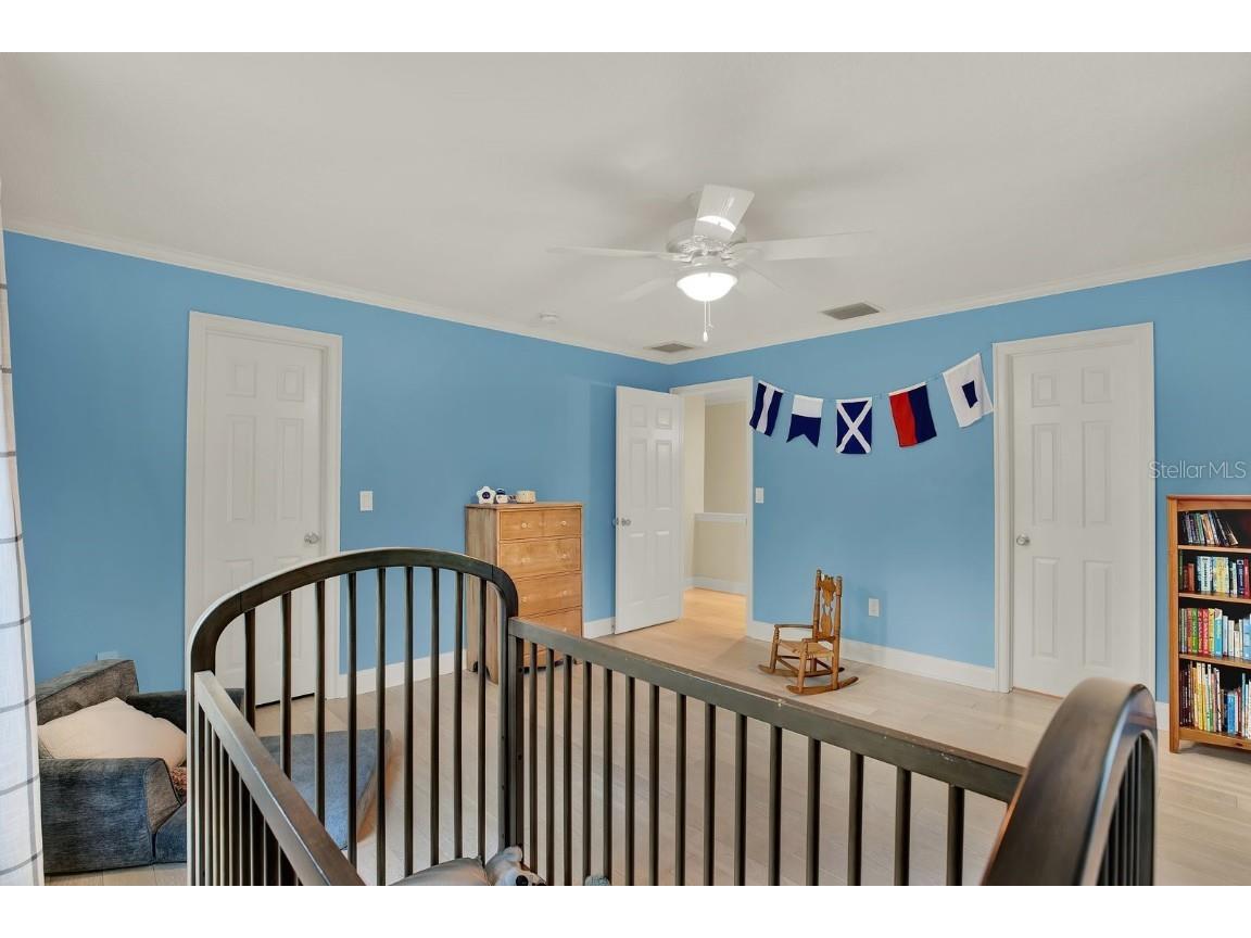 430 Wildwood Way Belleair FL 33756 TB8411064 image26