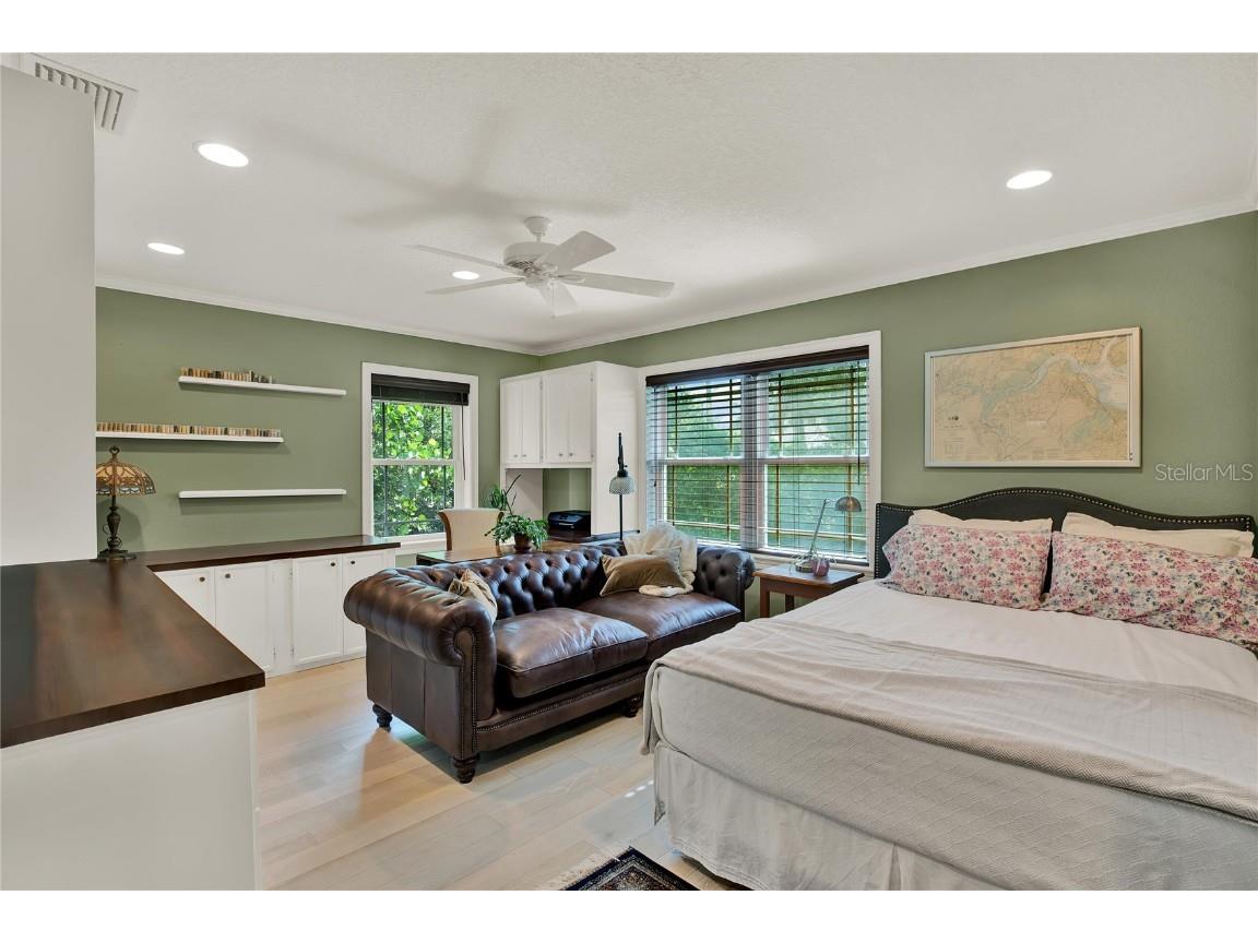 430 Wildwood Way Belleair FL 33756 TB8411064 image27