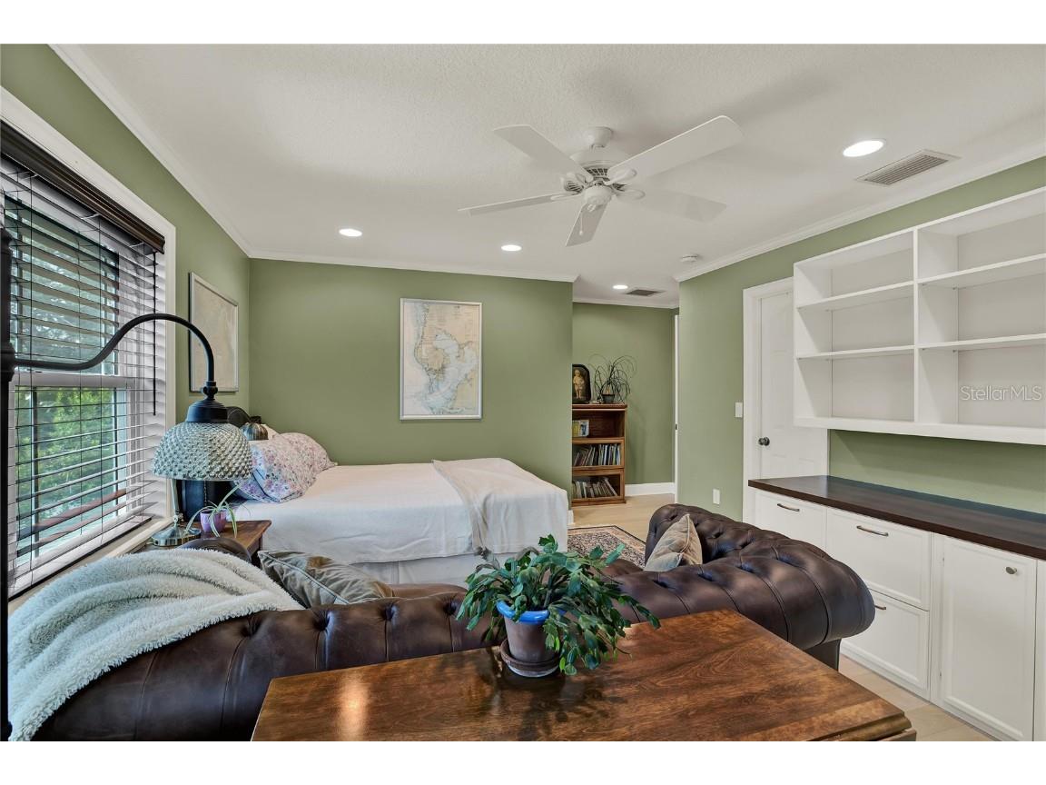 430 Wildwood Way Belleair FL 33756 TB8411064 image28