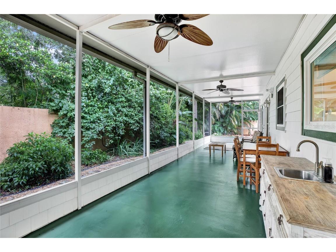 430 Wildwood Way Belleair FL 33756 TB8411064 image29