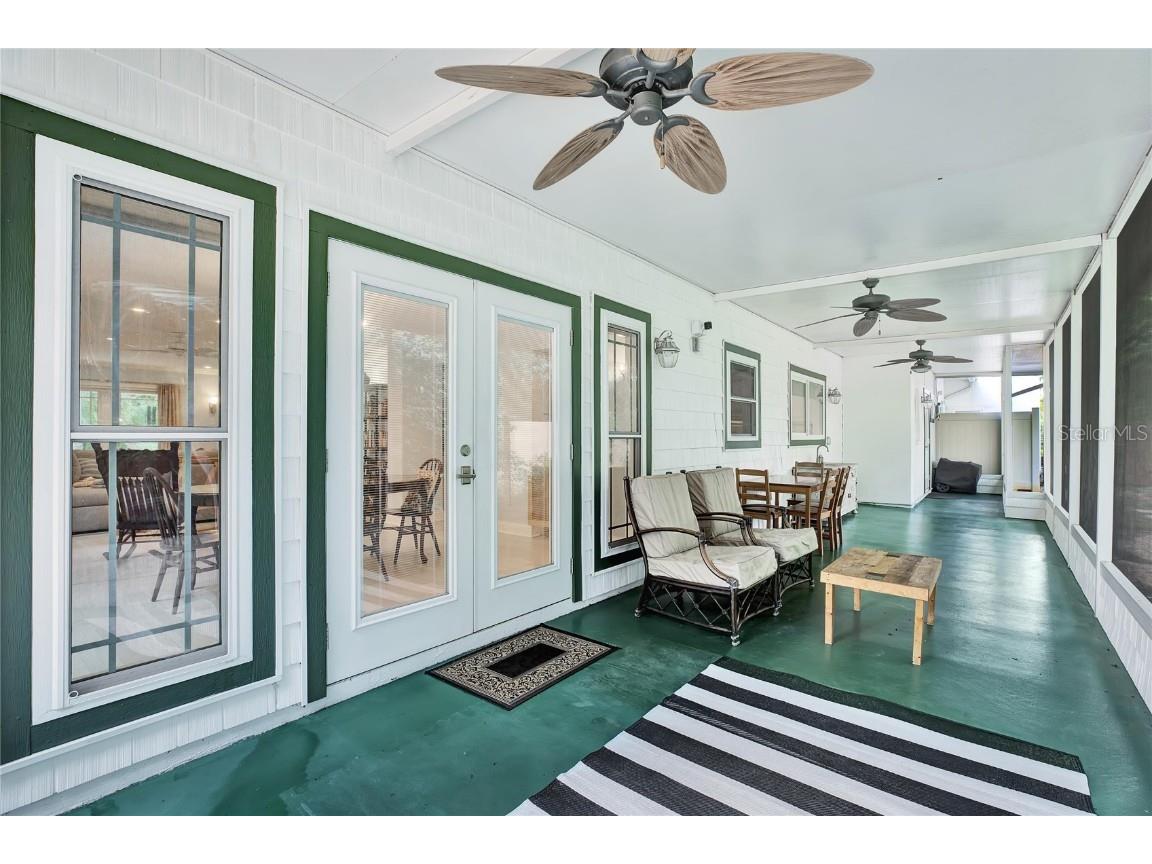 430 Wildwood Way Belleair FL 33756 TB8411064 image30