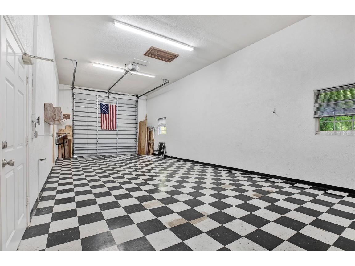 430 Wildwood Way Belleair FL 33756 TB8411064 image31