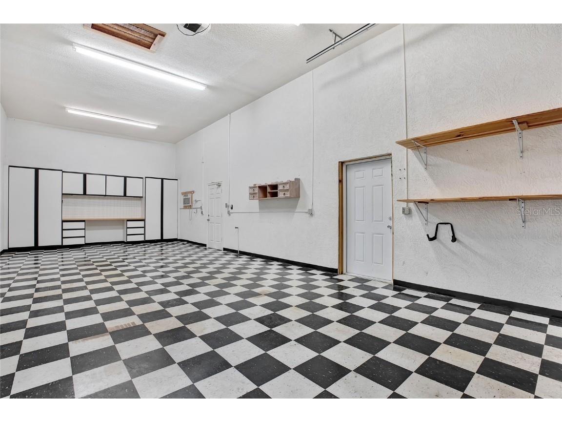 430 Wildwood Way Belleair FL 33756 TB8411064 image32