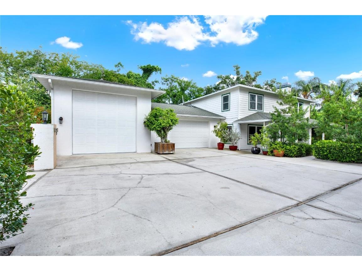 430 Wildwood Way Belleair FL 33756 TB8411064 image33