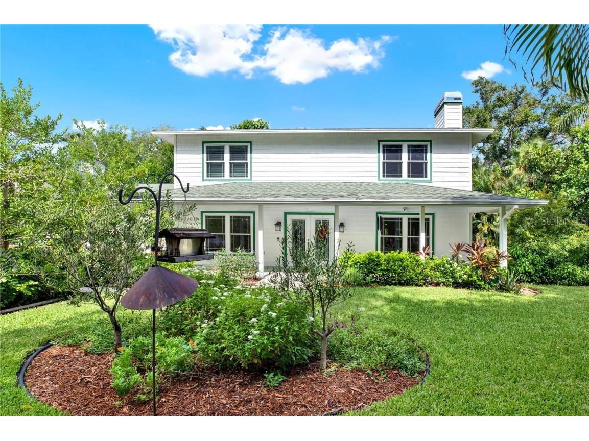 430 Wildwood Way Belleair FL 33756 TB8411064 image34