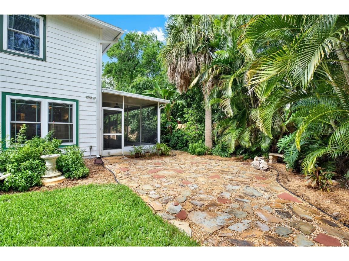 430 Wildwood Way Belleair FL 33756 TB8411064 image35