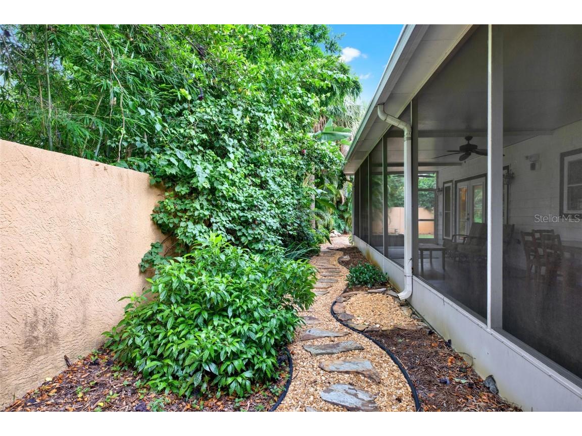 430 Wildwood Way Belleair FL 33756 TB8411064 image36