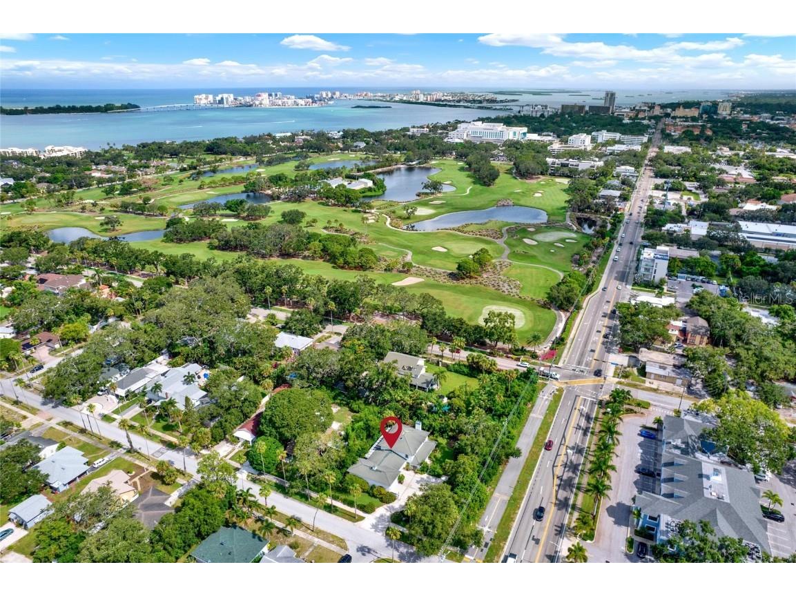 430 Wildwood Way Belleair FL 33756 TB8411064 image37