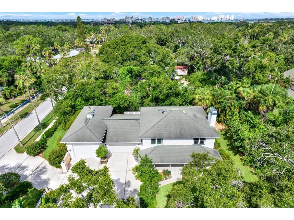 430 Wildwood Way Belleair FL 33756 TB8411064 image38