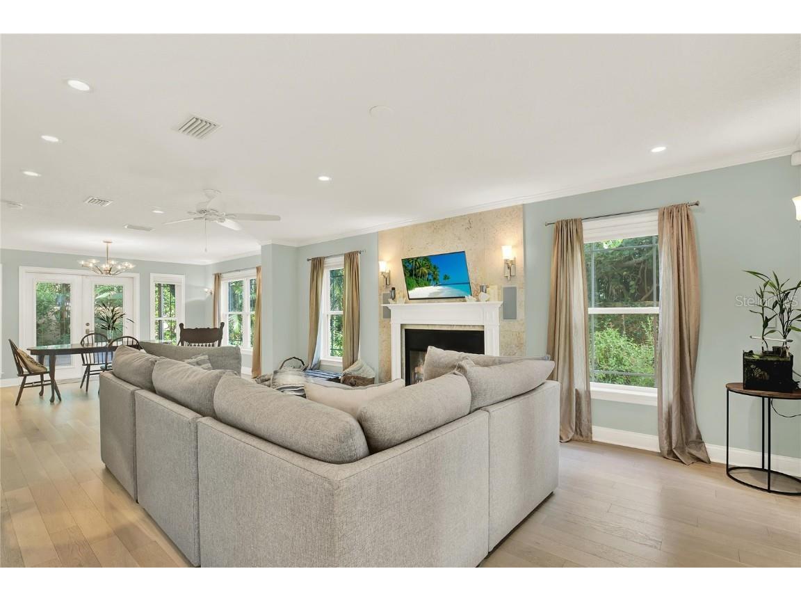 430 Wildwood Way Belleair FL 33756 TB8411064 image4