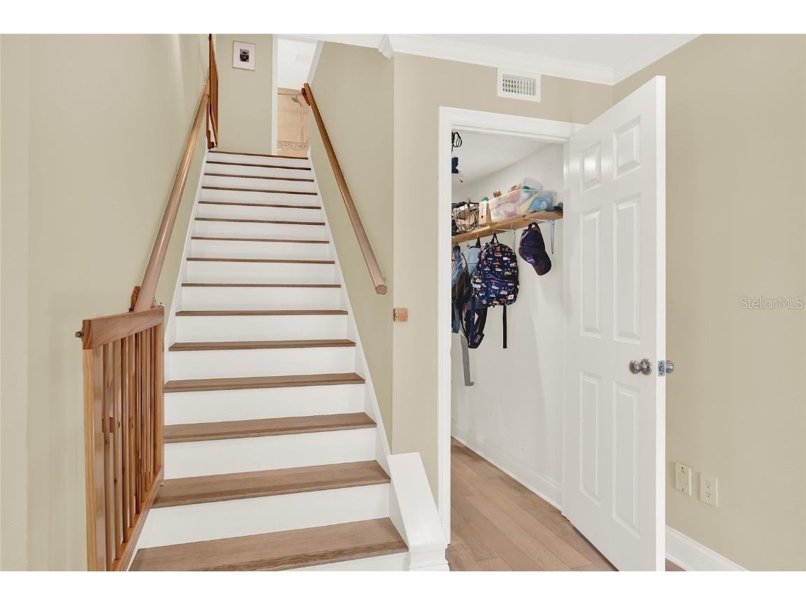 430 Wildwood Way Belleair FL 33756 TB8411064 image5