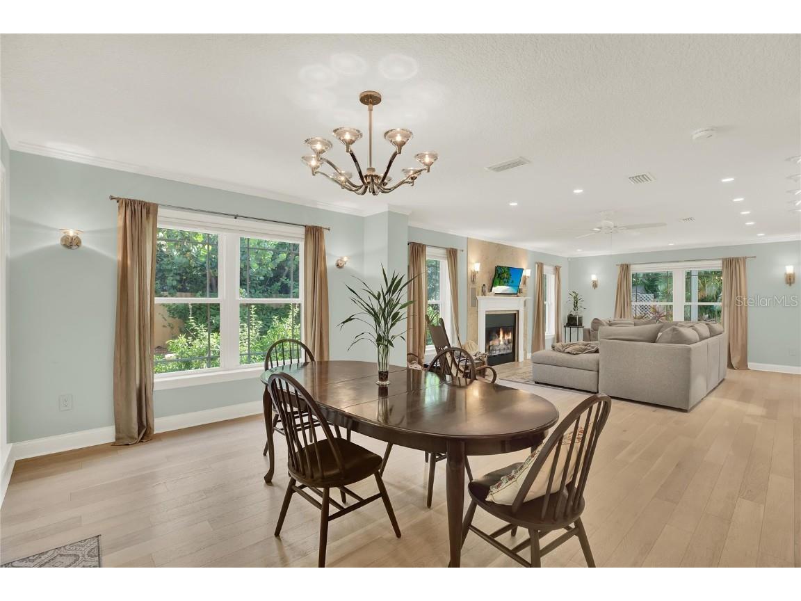 430 Wildwood Way Belleair FL 33756 TB8411064 image6