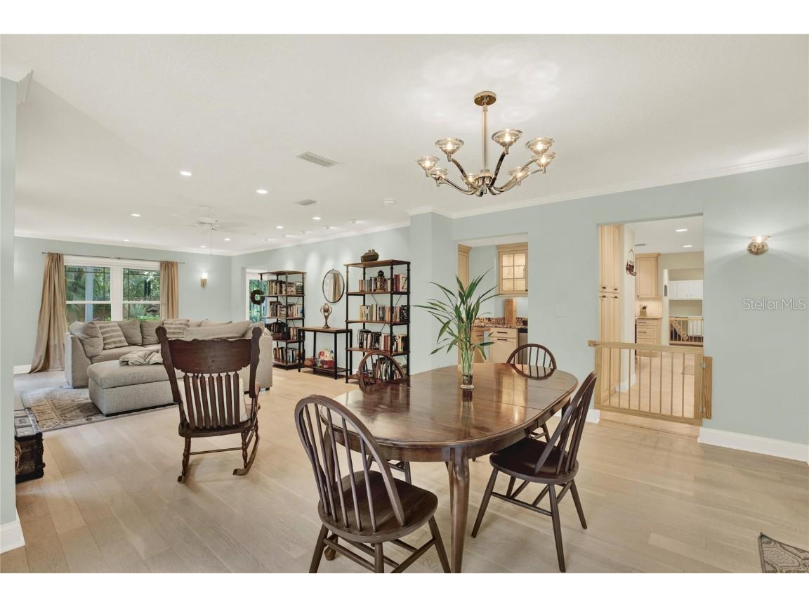 430 Wildwood Way Belleair FL 33756 TB8411064 image7