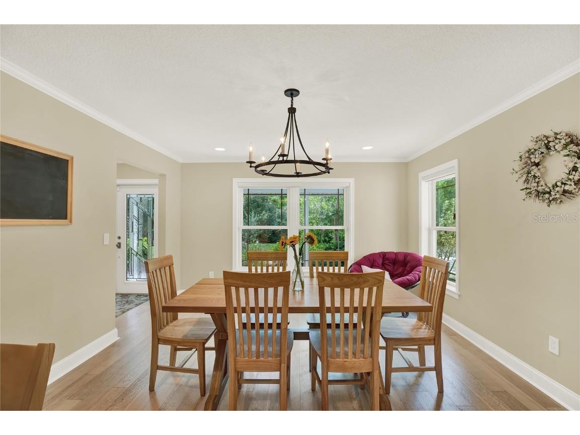 430 Wildwood Way Belleair FL 33756 TB8411064 image8