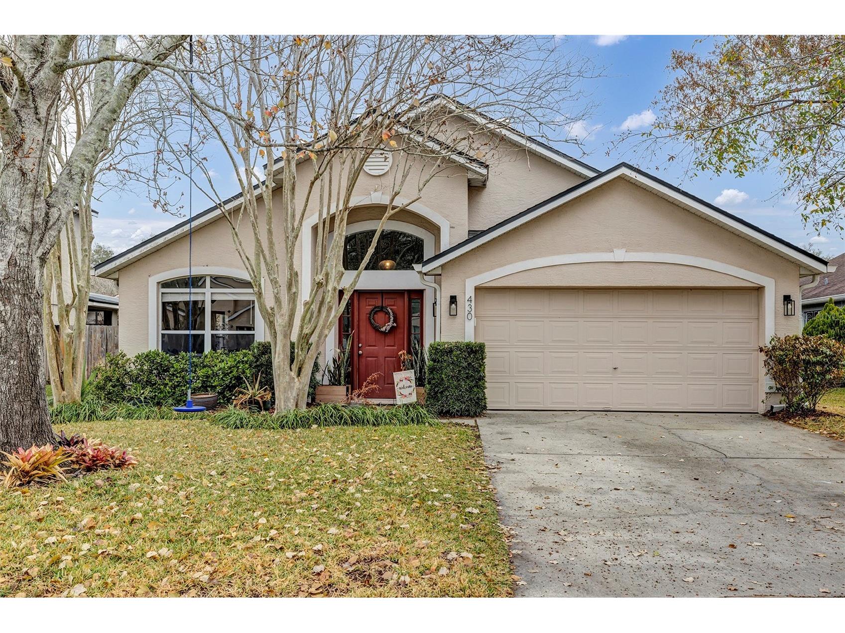 430 Winding Hollow Avenue Ocoee FL 34761 O6381150 image1