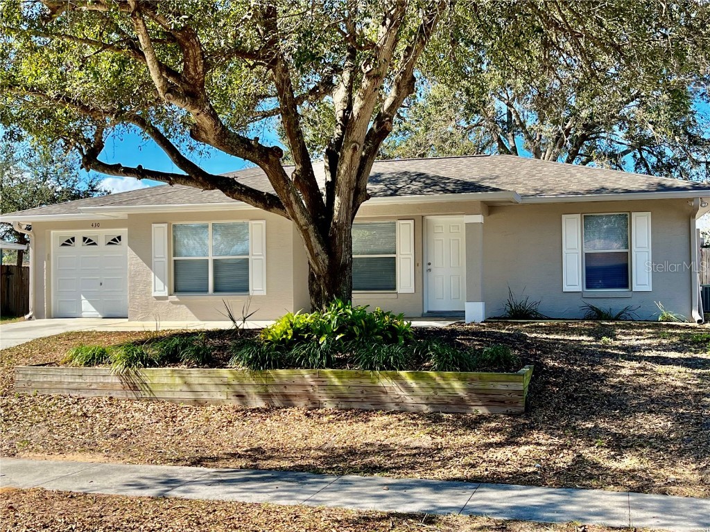 430 Windridge Place Tavares FL 32778 O6088457 image1