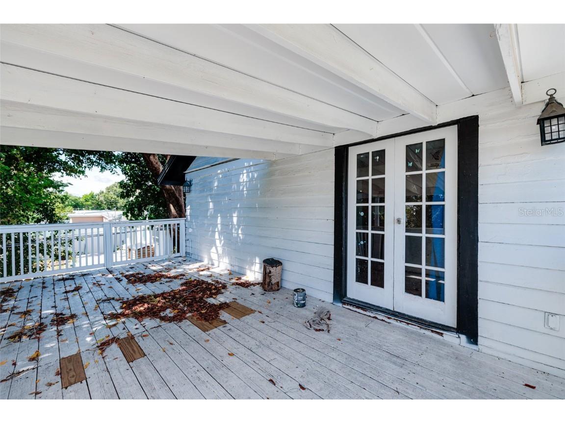 4300 14th Avenue N Saint Petersburg FL 33713 TB8435061 image14