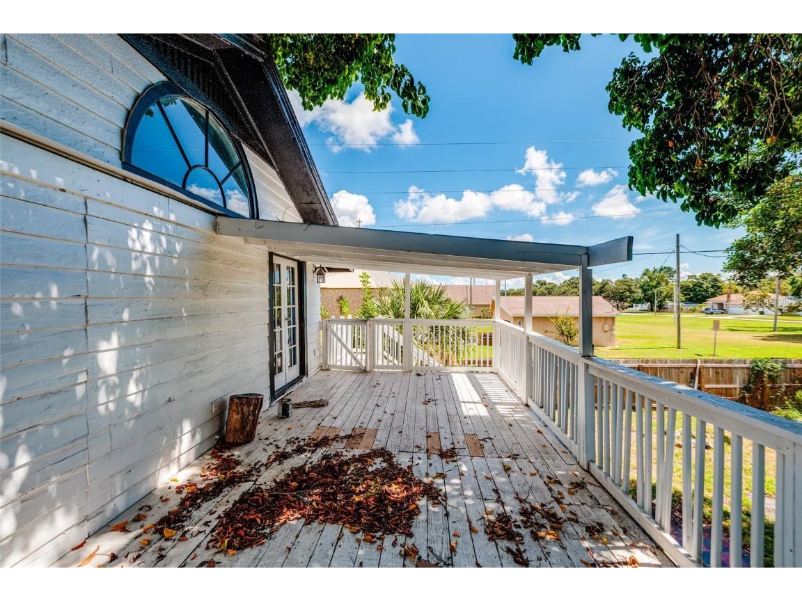 4300 14th Avenue N Saint Petersburg FL 33713 TB8435061 image15