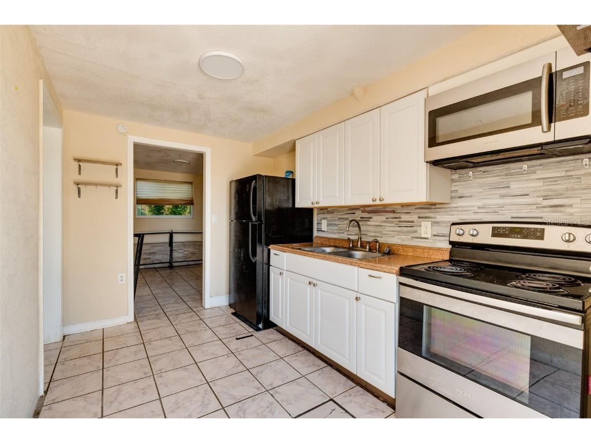 4300 14th Avenue N Saint Petersburg FL 33713 TB8435061 image20