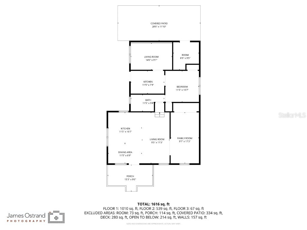 4300 14th Avenue N Saint Petersburg FL 33713 TB8435061 image22