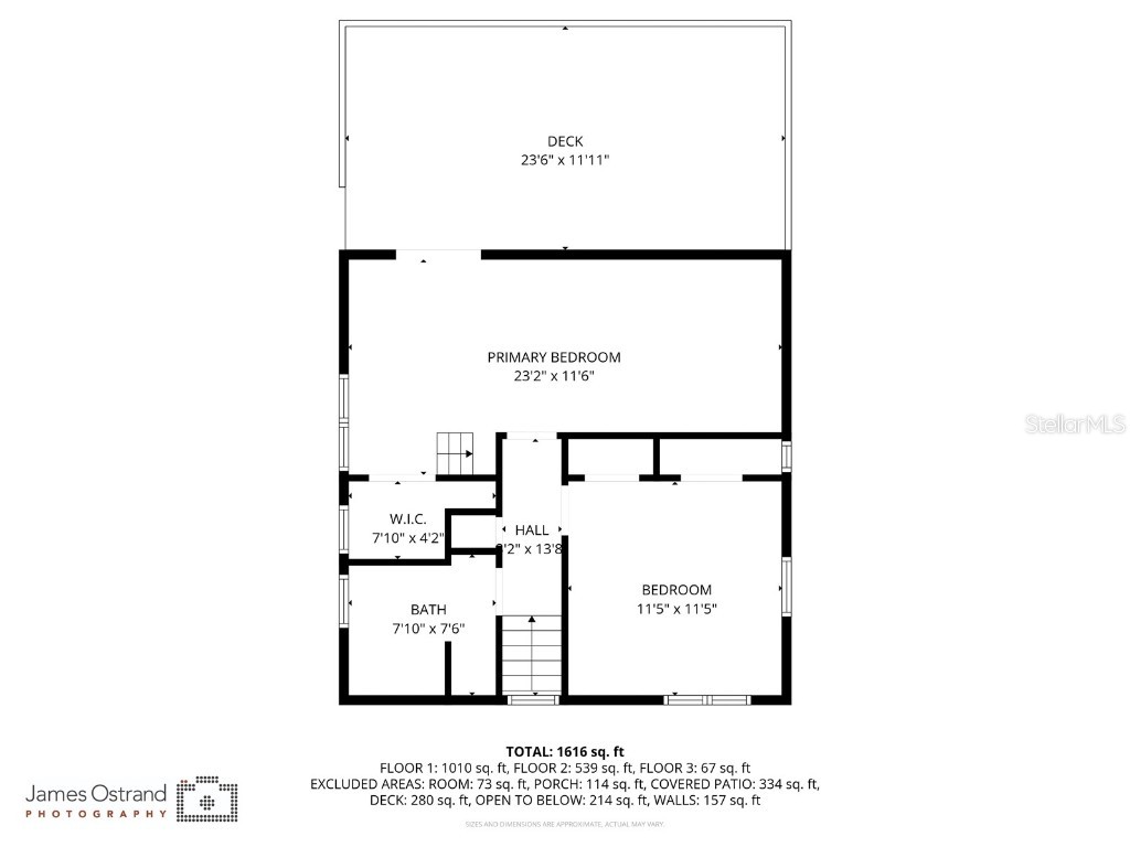 4300 14th Avenue N Saint Petersburg FL 33713 TB8435061 image23