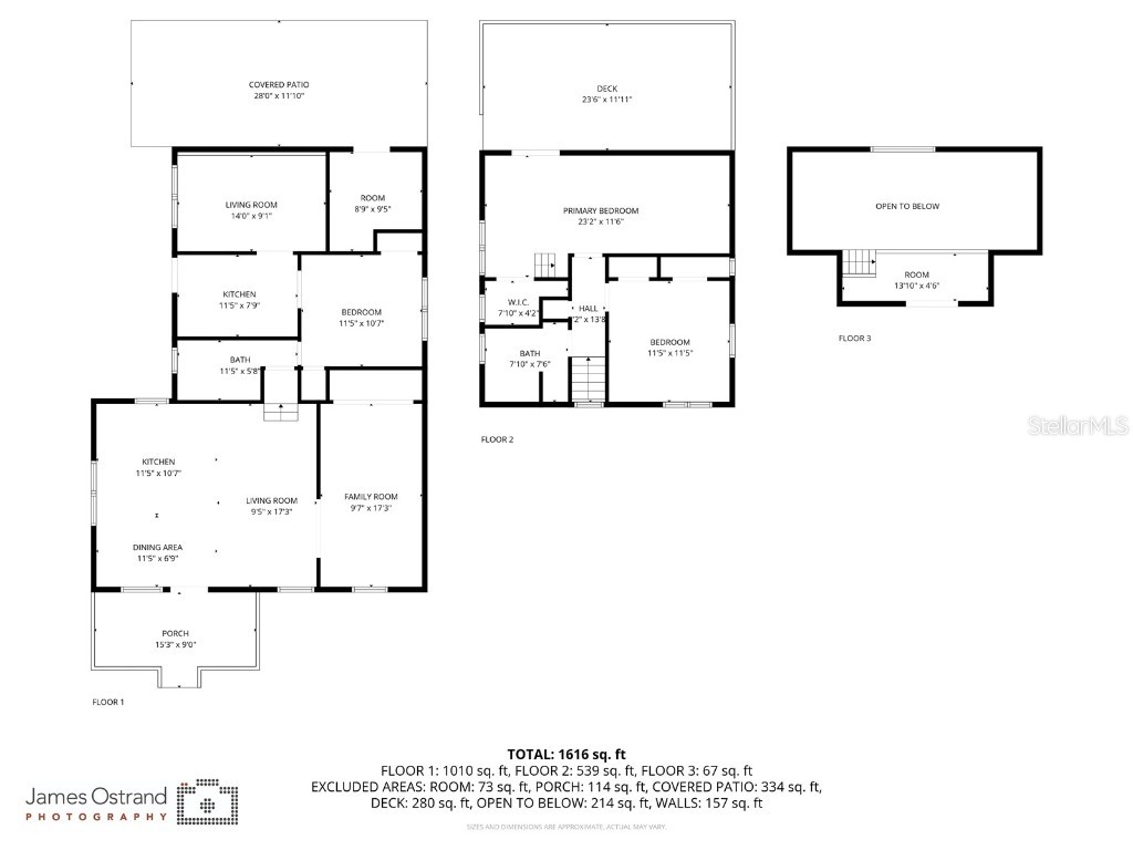 4300 14th Avenue N Saint Petersburg FL 33713 TB8435061 image24