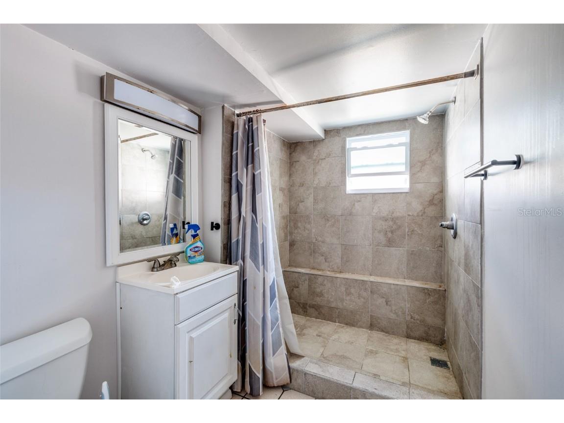 4300 14th Avenue N Saint Petersburg FL 33713 TB8435061 image26