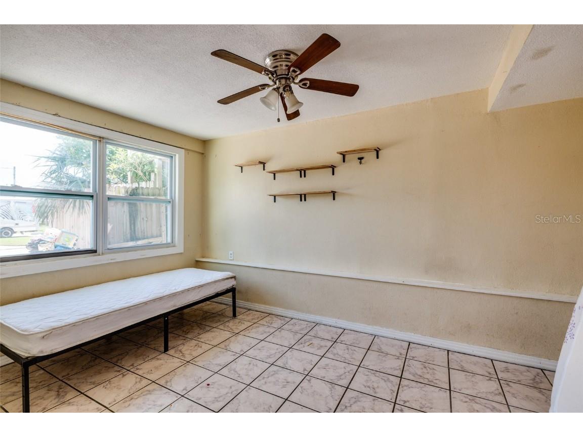 4300 14th Avenue N Saint Petersburg FL 33713 TB8435061 image27