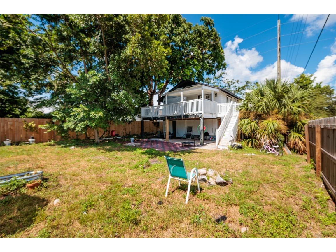 4300 14th Avenue N Saint Petersburg FL 33713 TB8435061 image30