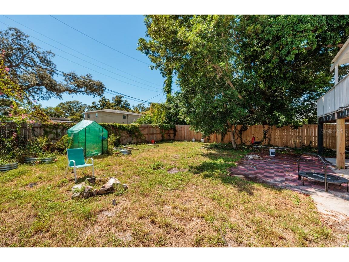 4300 14th Avenue N Saint Petersburg FL 33713 TB8435061 image31