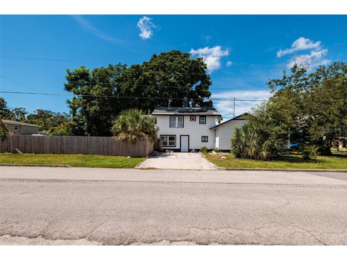 4300 14th Avenue N Saint Petersburg FL 33713 TB8435061 image34