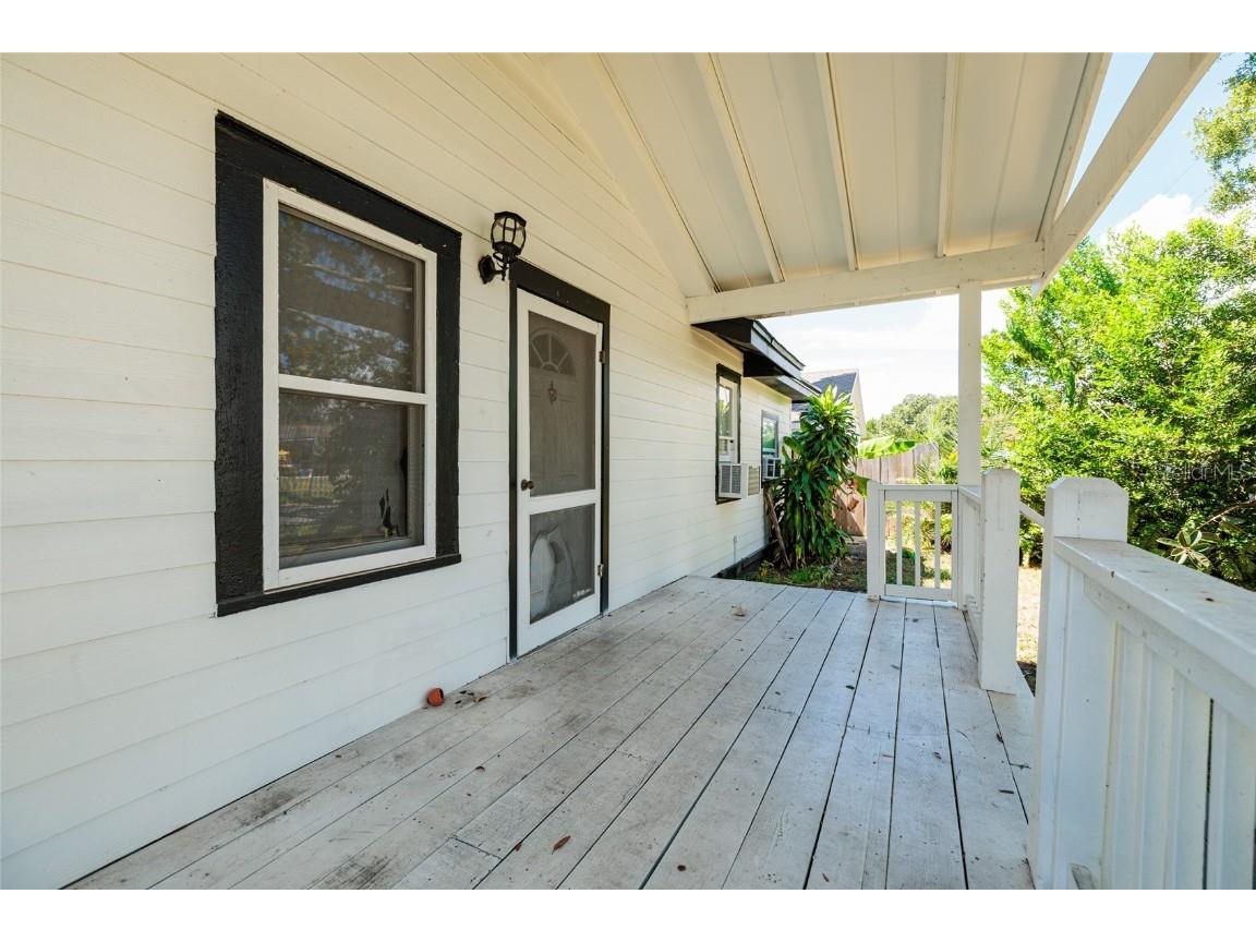 4300 14th Avenue N Saint Petersburg FL 33713 TB8435061 image4