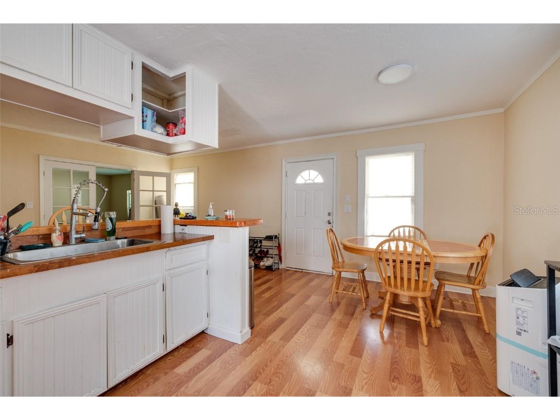 4300 14th Avenue N Saint Petersburg FL 33713 TB8435061 image5