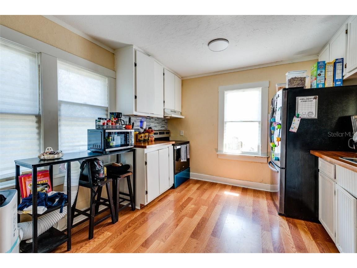 4300 14th Avenue N Saint Petersburg FL 33713 TB8435061 image6