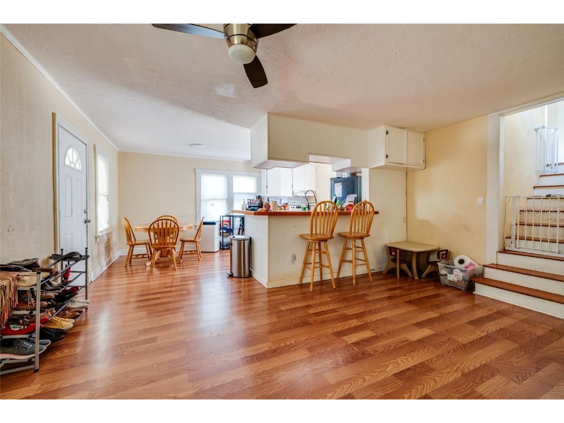 4300 14th Avenue N Saint Petersburg FL 33713 TB8435061 image8