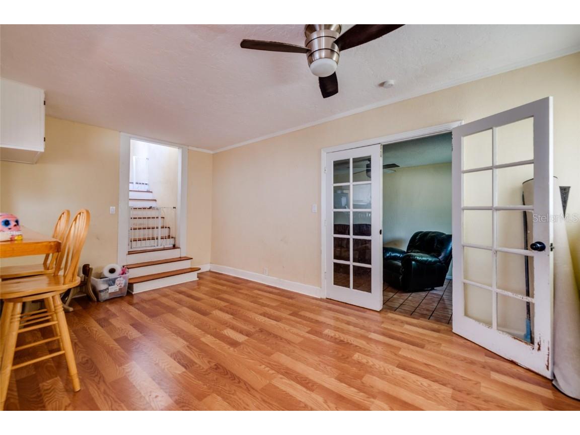 4300 14th Avenue N Saint Petersburg FL 33713 TB8435061 image9