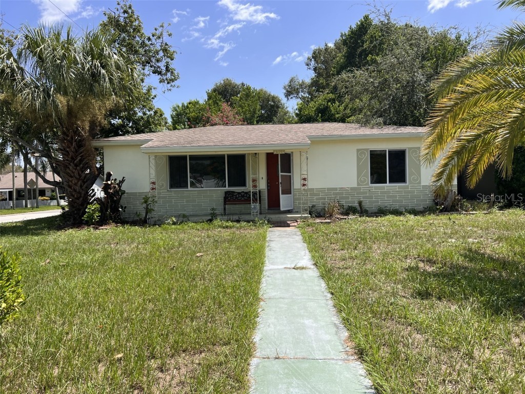 4300 16th Avenue N Saint Petersburg FL 33713 U8212637 image1