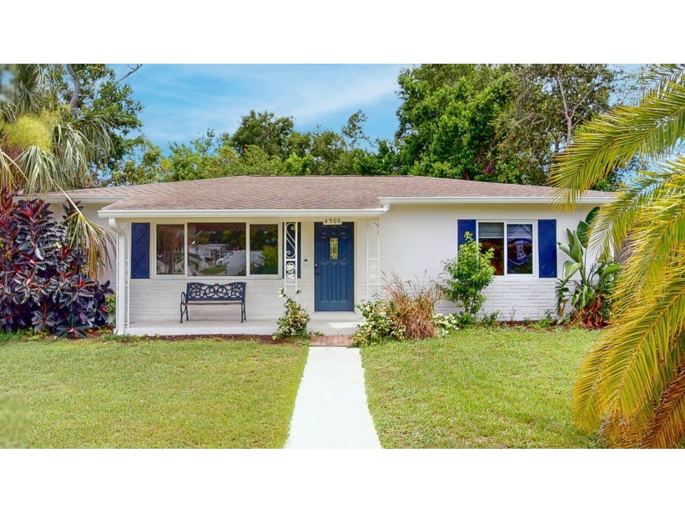 4300 16th Avenue N Saint Petersburg FL 33713 TB8399181 image1