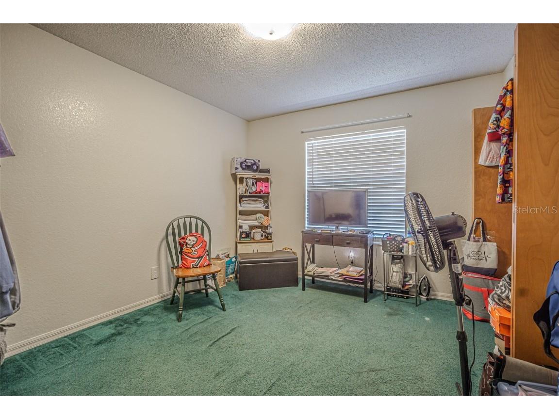 4300 18th Avenue S Saint Petersburg FL 33711 TB8438927 image10