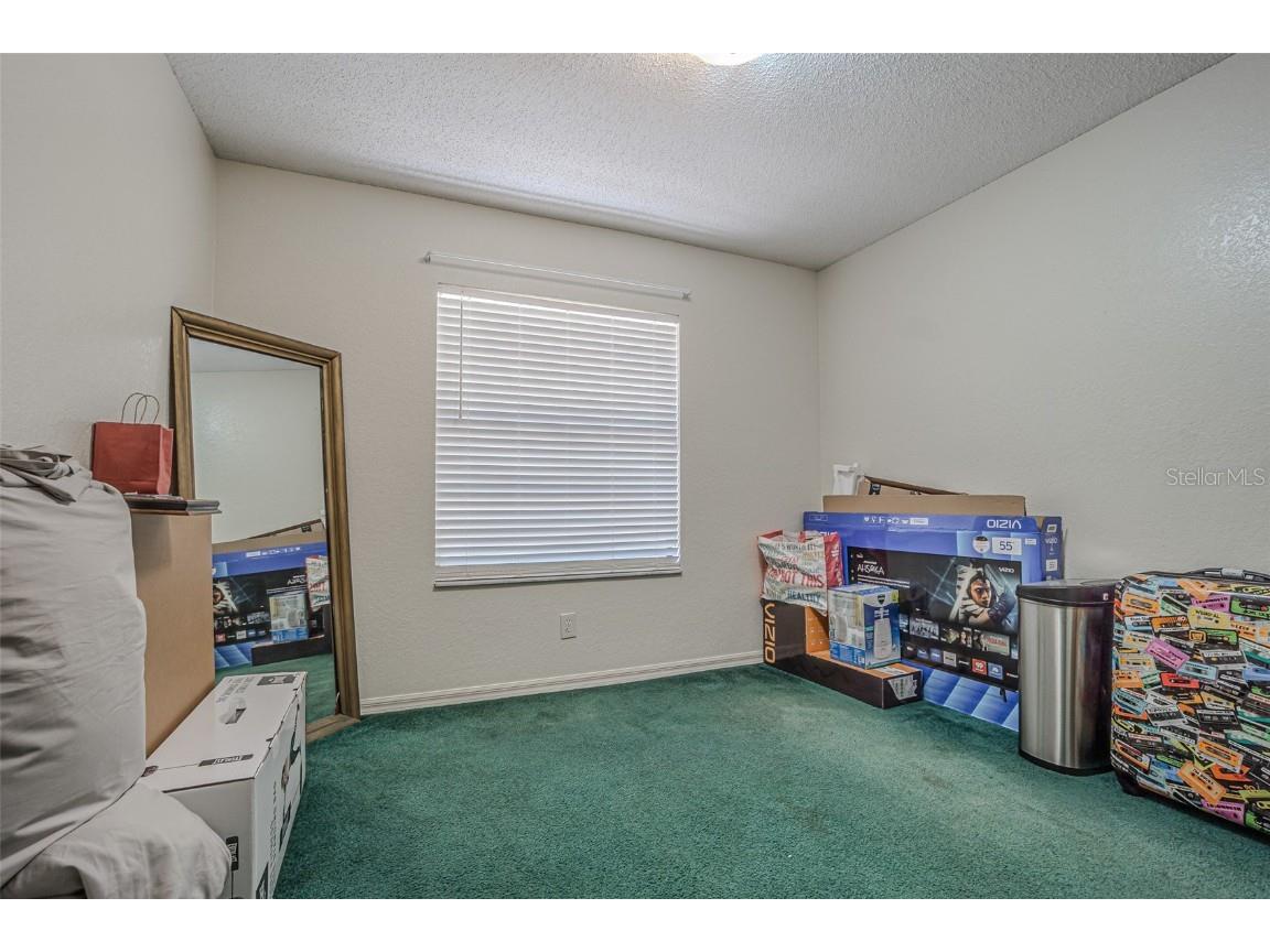 4300 18th Avenue S Saint Petersburg FL 33711 TB8438927 image11