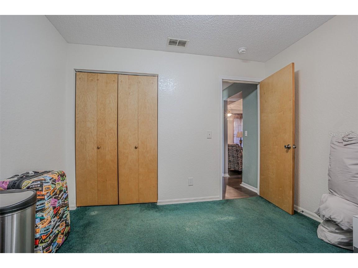 4300 18th Avenue S Saint Petersburg FL 33711 TB8438927 image12