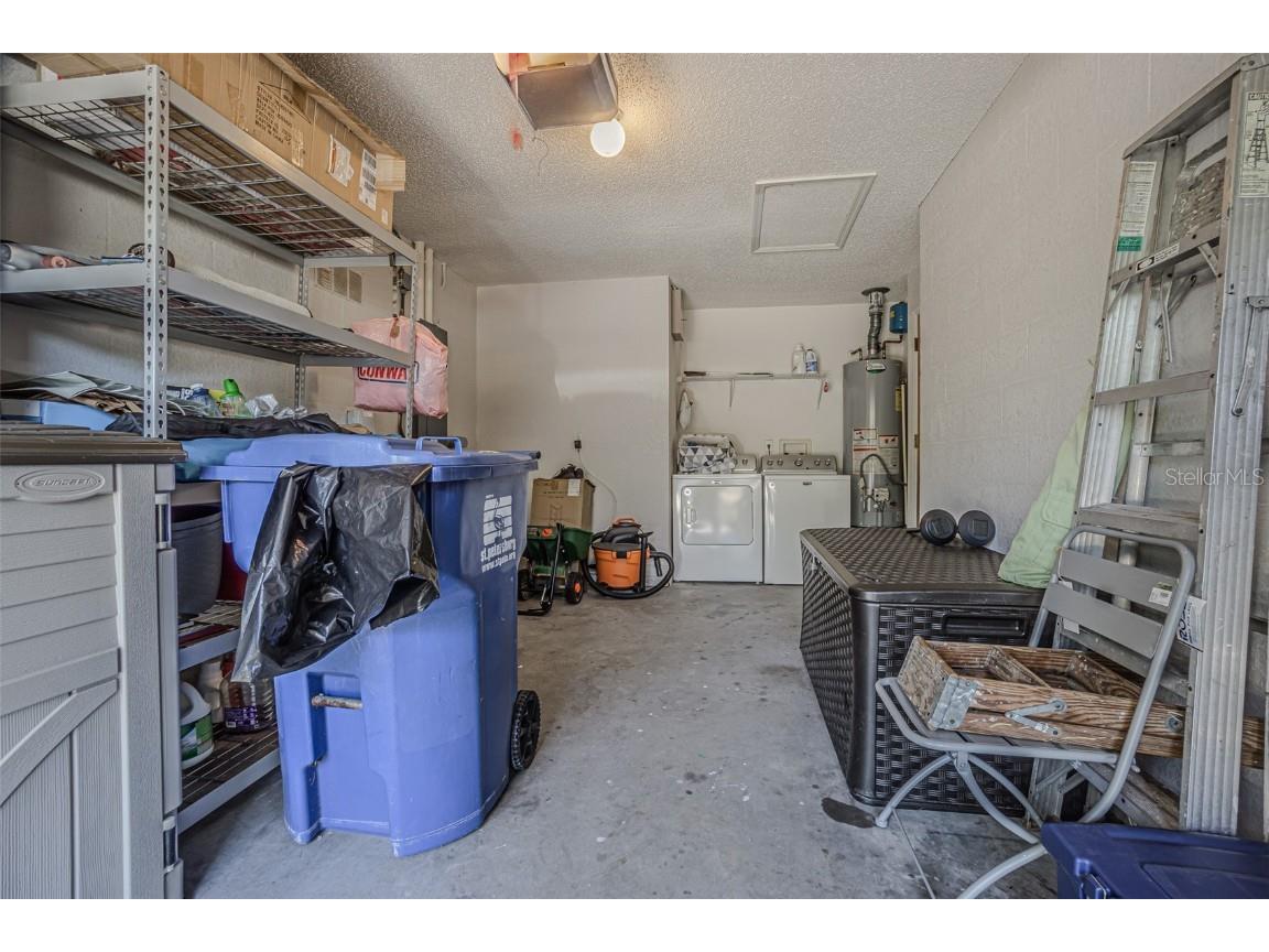 4300 18th Avenue S Saint Petersburg FL 33711 TB8438927 image14